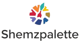 Shemzpalette