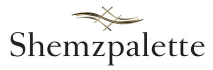 Shemzpalette