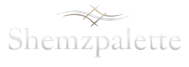 Shemzpalette