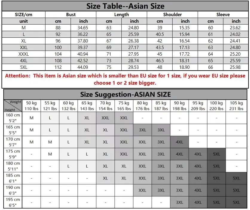 New Arrival Luxury Men Blazer Fashion Brand Suit Slim Fit Suit Blazers Male Jacket Business Casual Solid Color Long Sleeve - Image 6